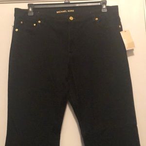 Micheal Kors Jeans